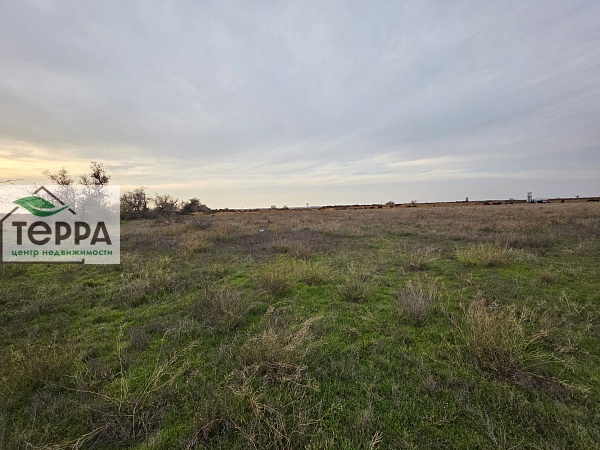 Объявление Z1815