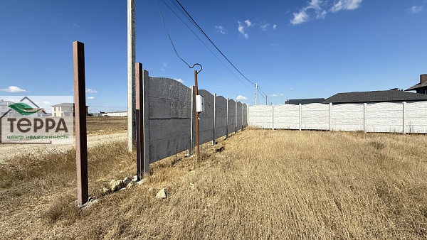 Объявление Z1751