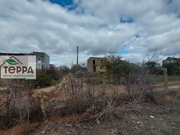 Объявление Z1776