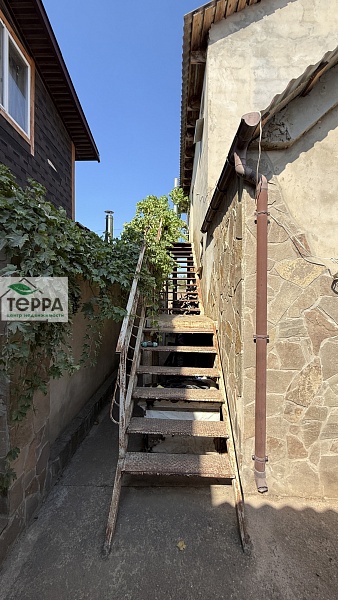 Объявление Z1699