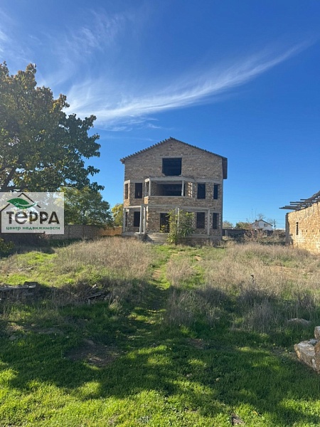 Объявление Z1791