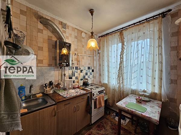 Объявление V909