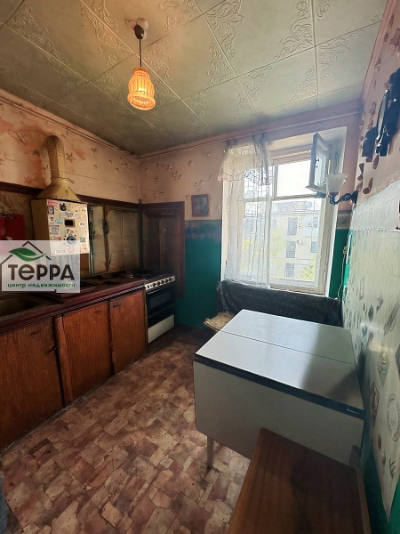 Объявление V1312