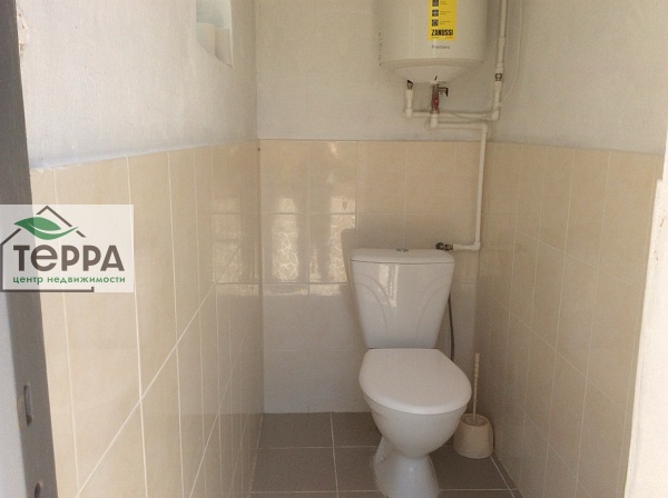 Объявление Z1162