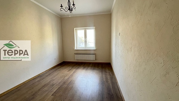 Объявление Z1800