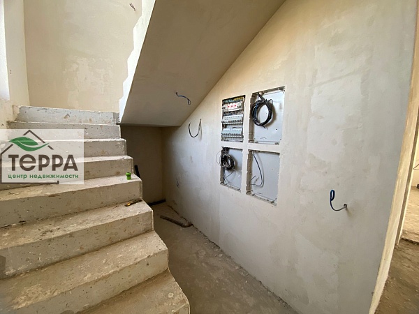 Объявление Z1718