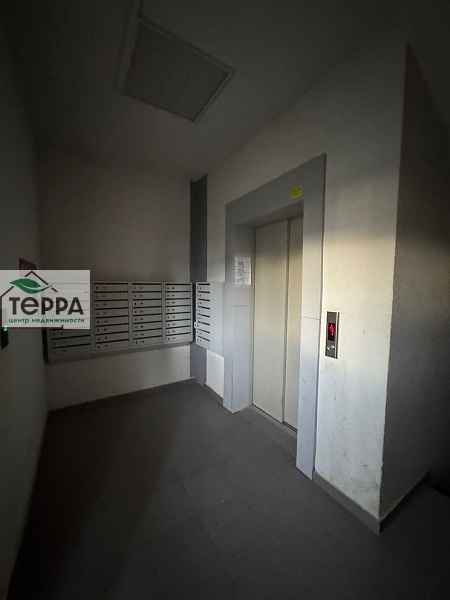 Объявление V1889