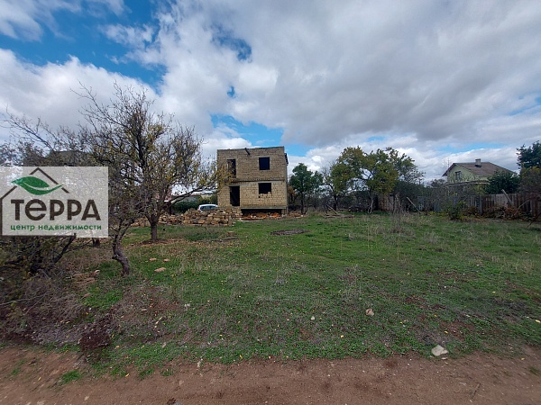 Объявление Z1776