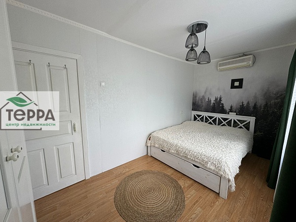 Объявление V1724