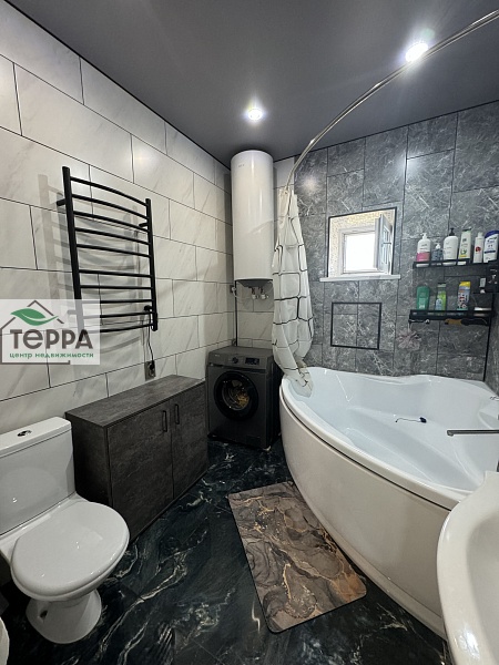 Объявление Z1595