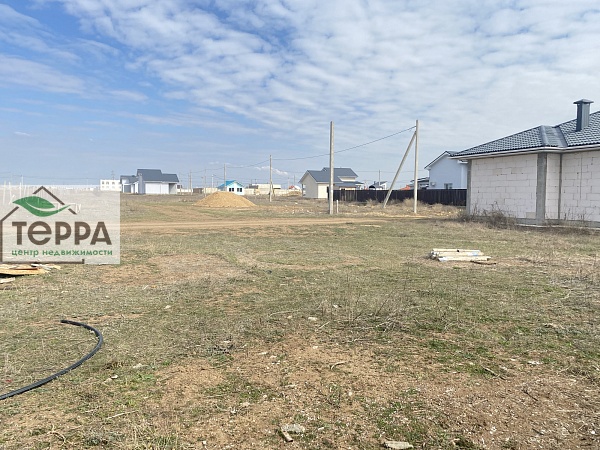 Объявление Z1463