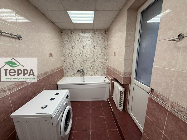 Объявление V1906