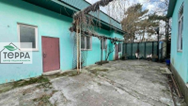 Объявление KP116