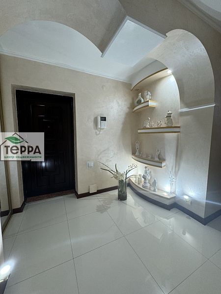 Объявление V1716