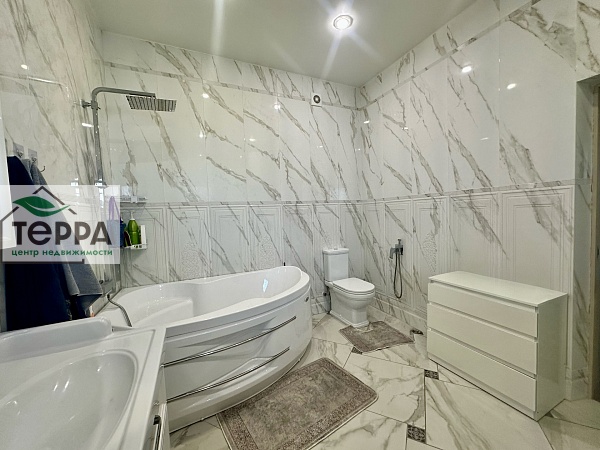 Объявление Z1781