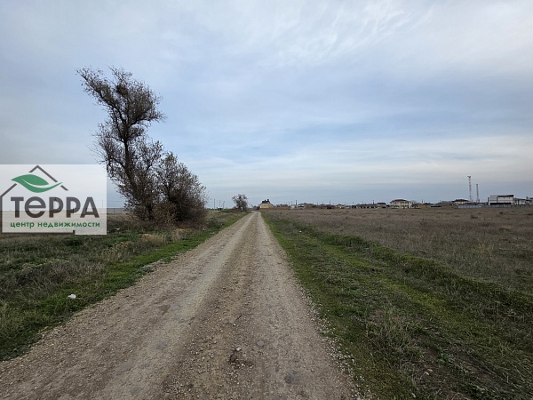 Объявление Z1815