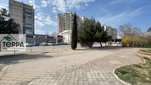 Объявление KA115