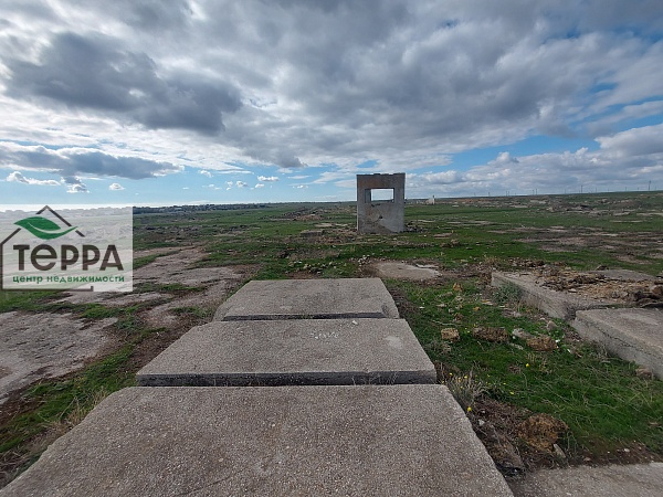 Объявление Z1786