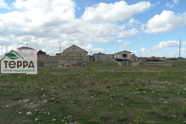 Объявление Z1689