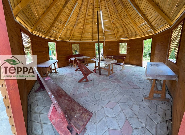 Объявление KP121