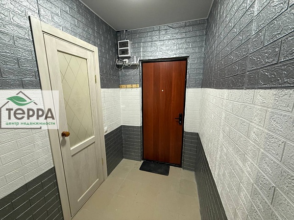 Объявление V1920