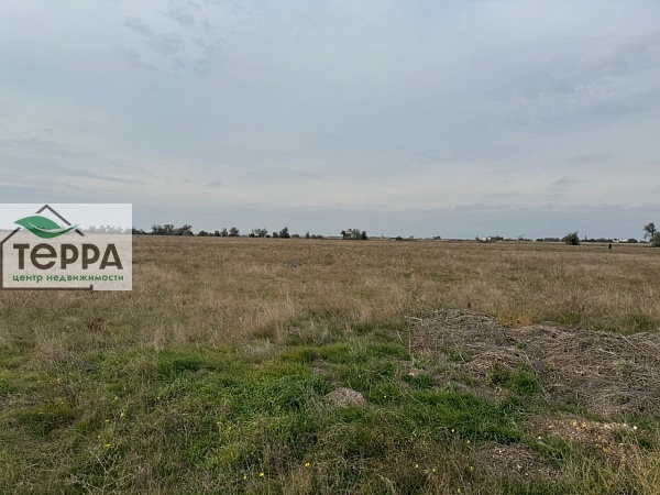 Объявление Z1152