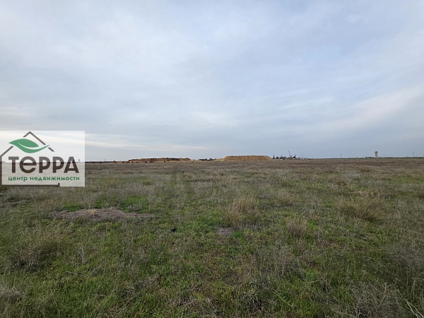 Объявление Z1815