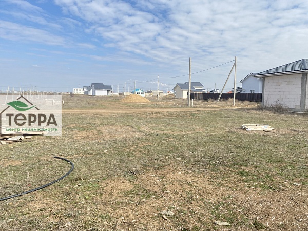 Объявление Z1463