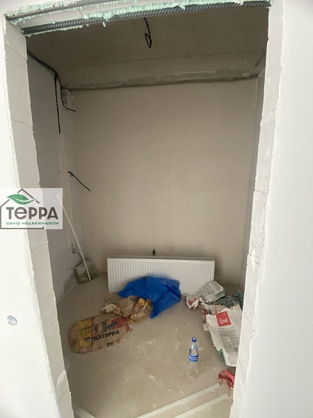 Объявление V1896