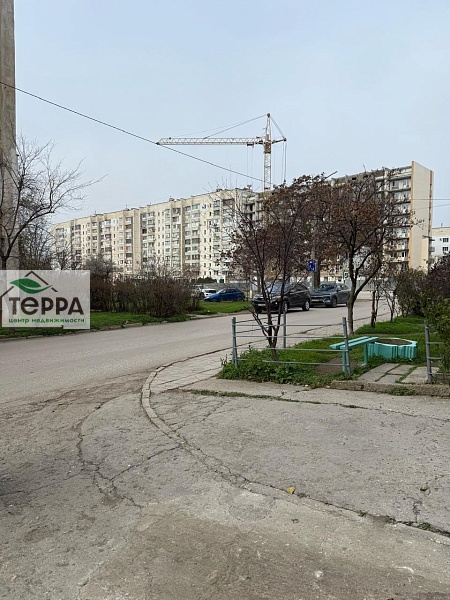 Объявление V1906