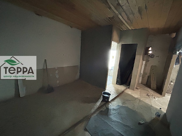 Объявление KP122