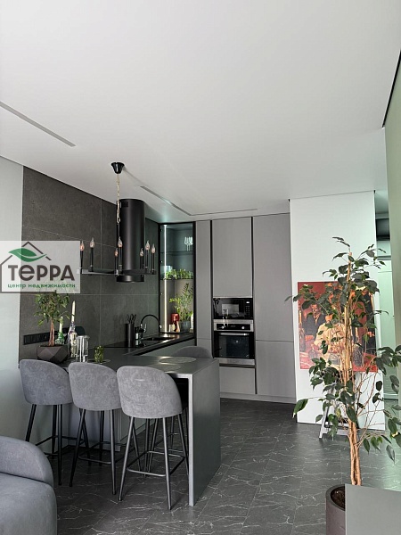 Объявление V1770