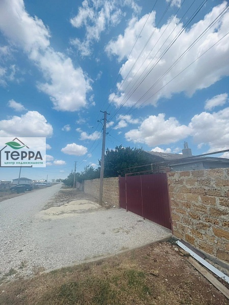 Объявление Z1630