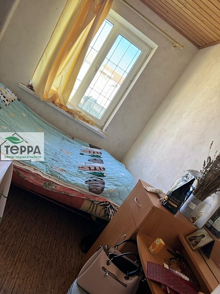 Объявление Z1569