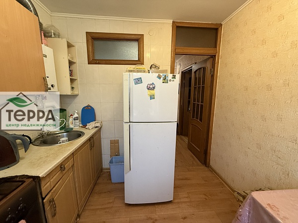 Объявление V1912