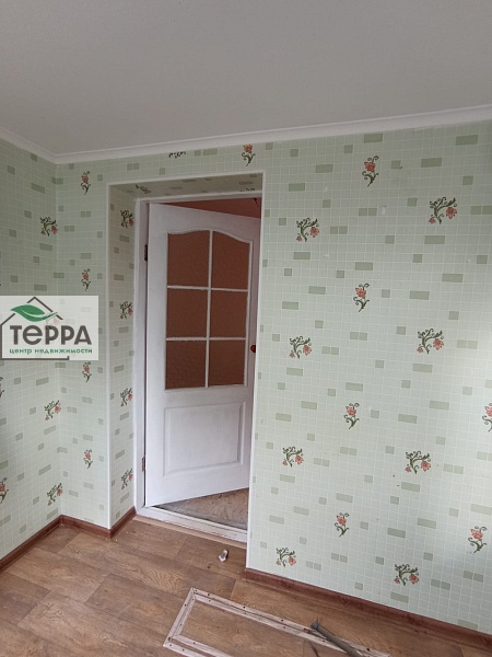 Объявление Z1787