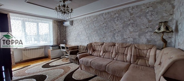 Объявление V1887