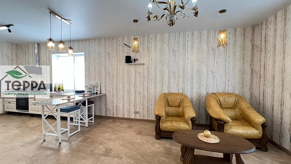 Объявление Z1621