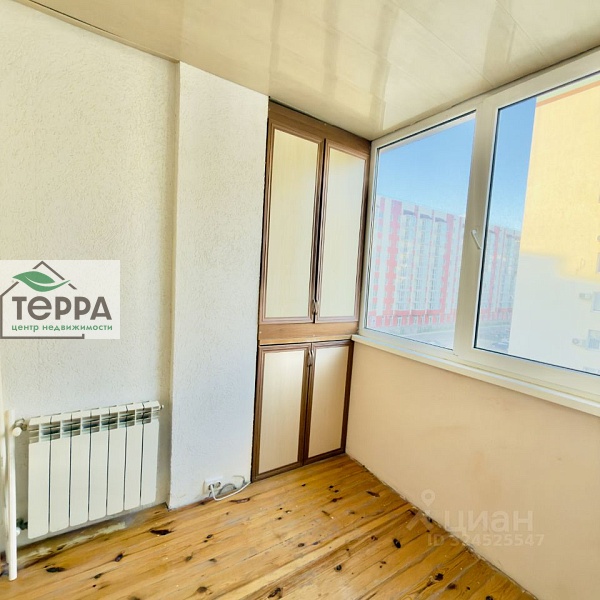 Объявление V1890