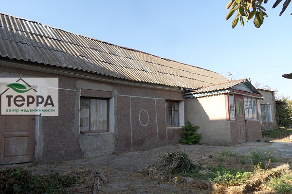 Объявление Z1735