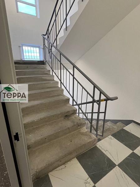 Объявление V1911