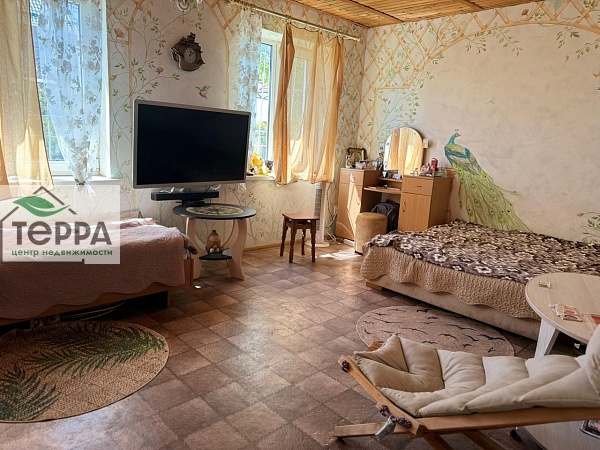 Объявление Z1569