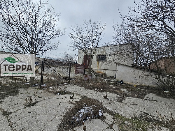 Объявление KA102