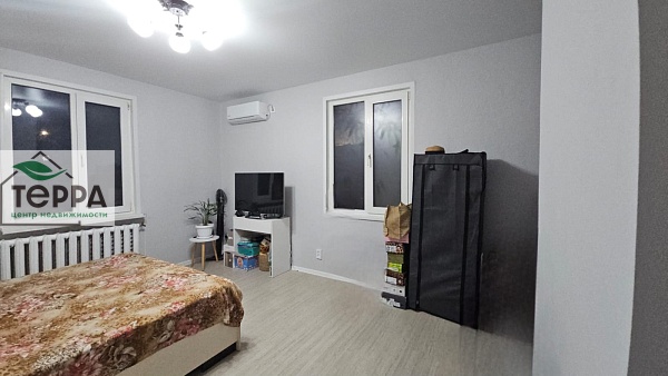 Объявление V1883