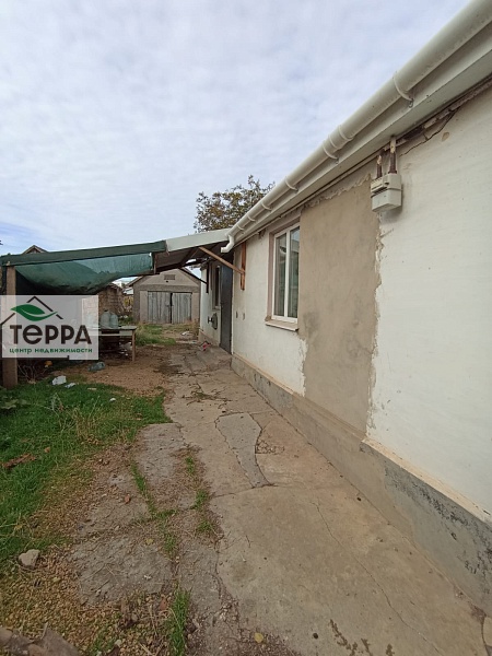 Объявление Z1787