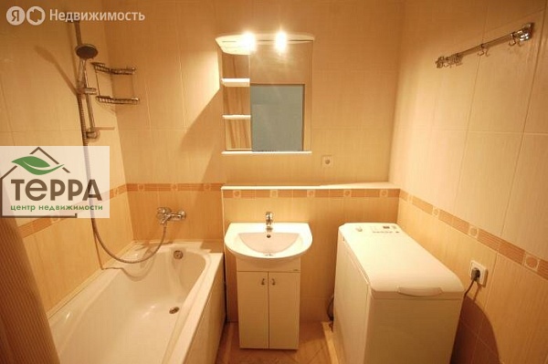 Объявление V1556