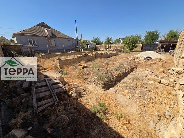 Объявление Z1724