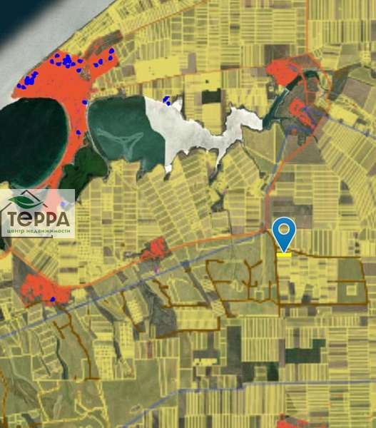 Объявление Z1772