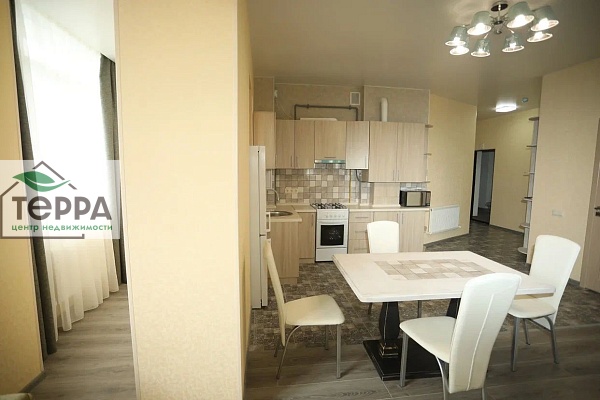 Объявление V1856