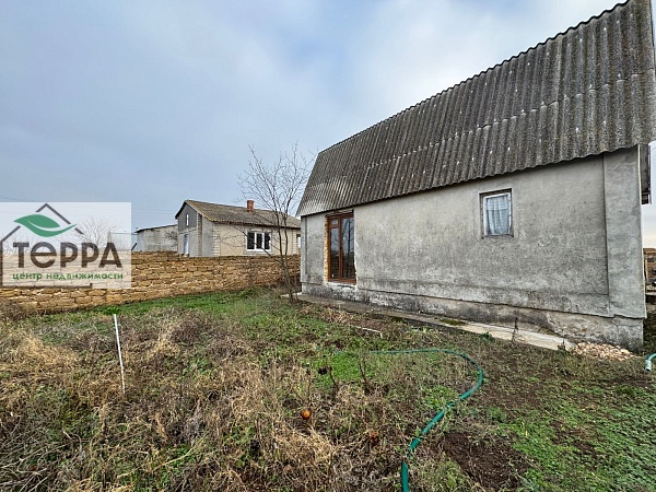 Объявление Z1281